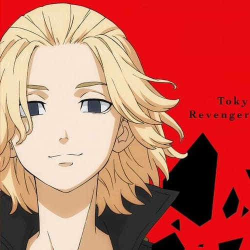 Koko de Iki wo Shite