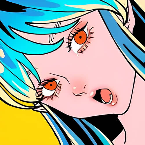 Tokyo Shandy Rendezvous