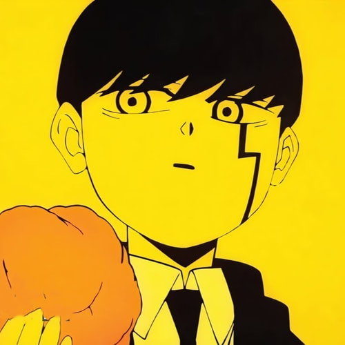 blink bang bang born